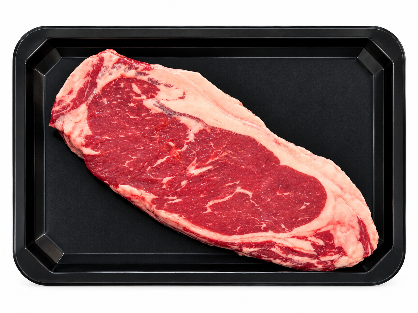 Beef Prime A Grade (250g-300g)